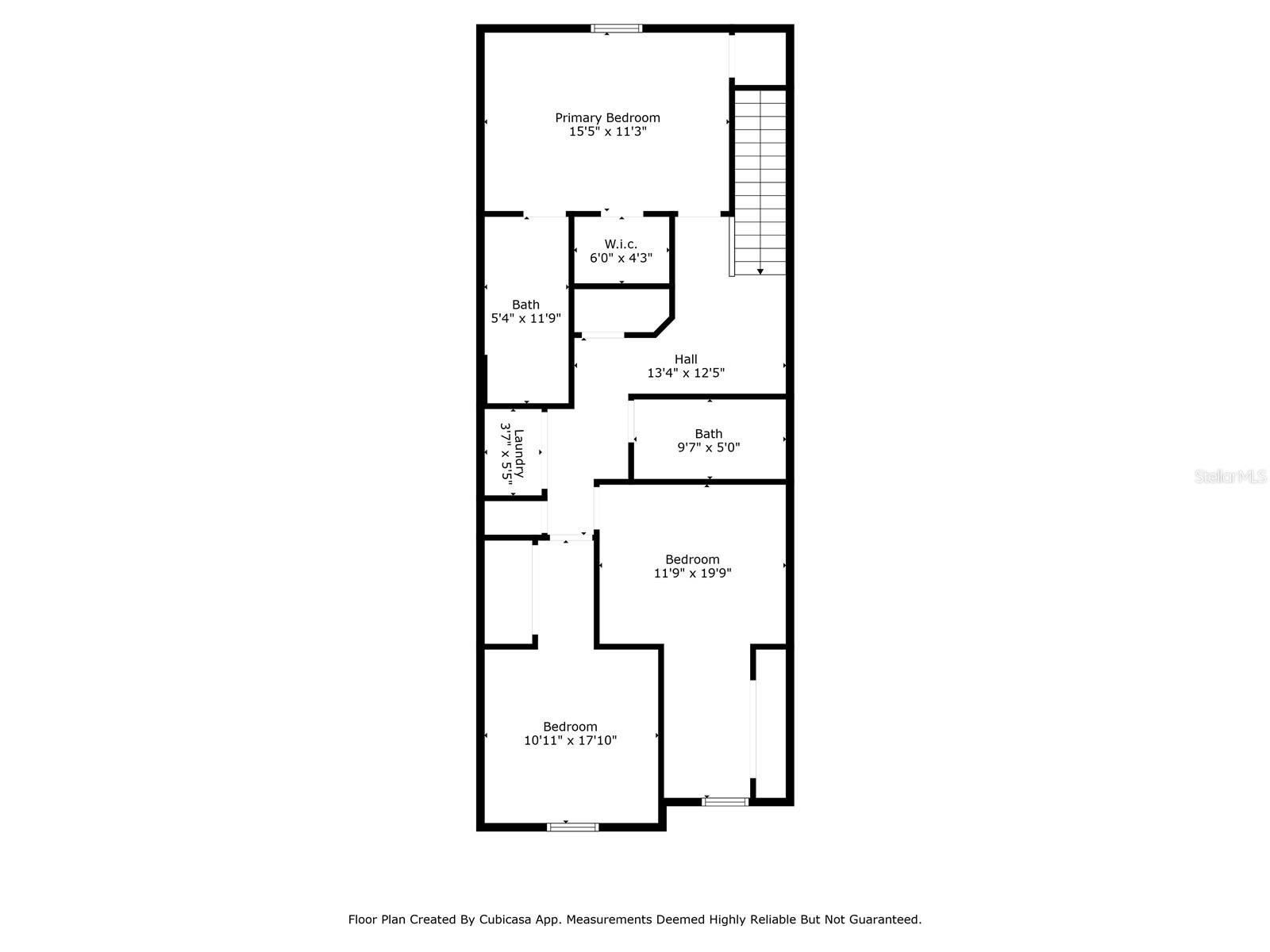 13668 NW 9TH RD, NEWBERRY, FL, 32669