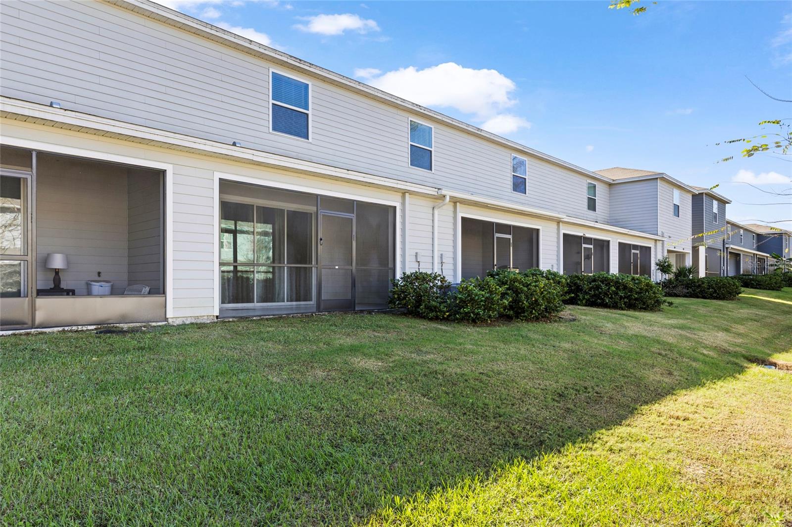 13668 NW 9TH RD, NEWBERRY, FL, 32669