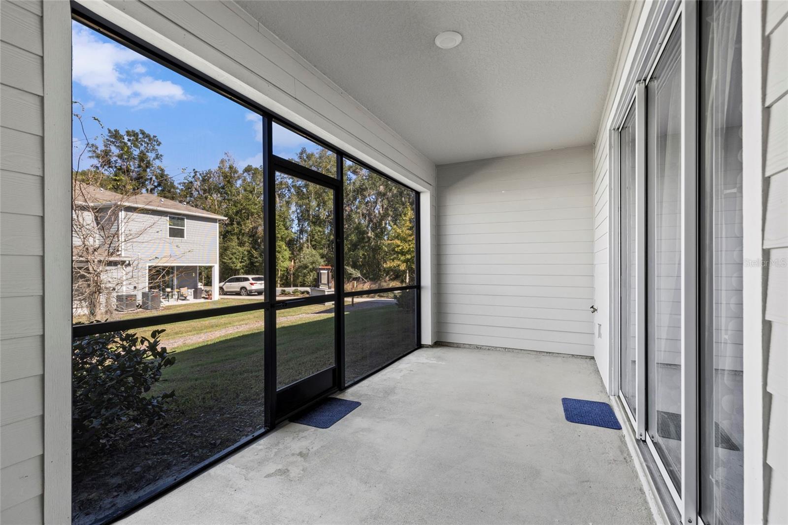 13668 NW 9TH RD, NEWBERRY, FL, 32669