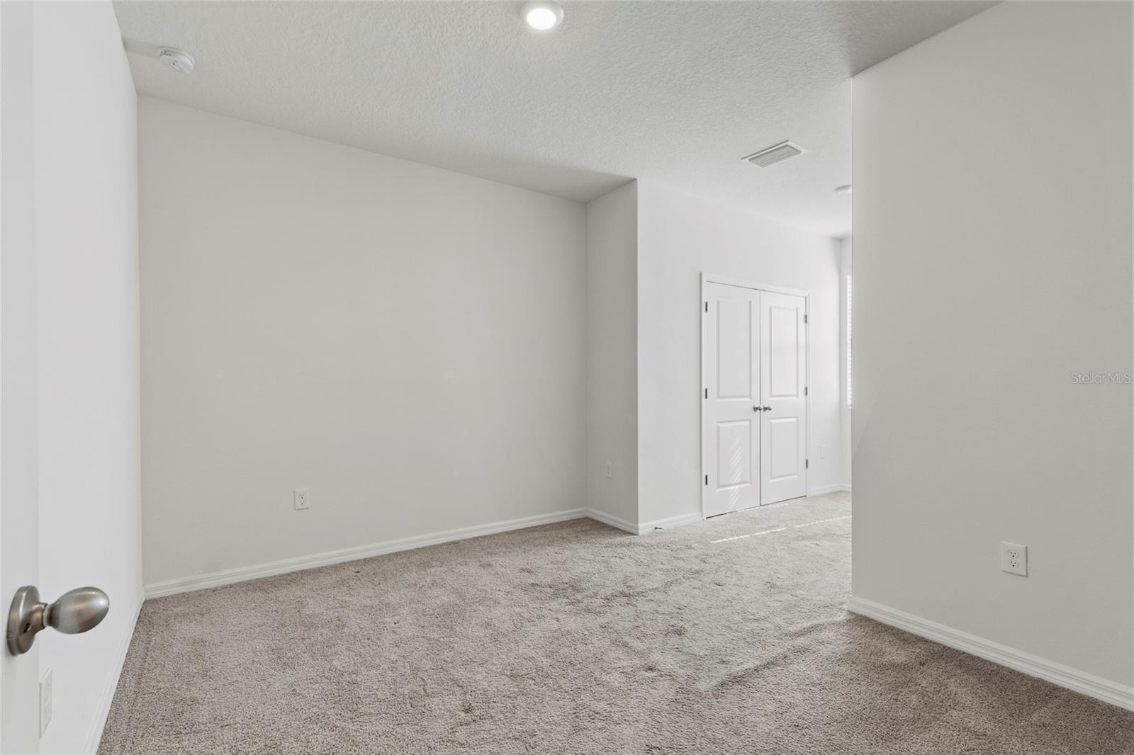 13668 NW 9TH RD, NEWBERRY, FL, 32669