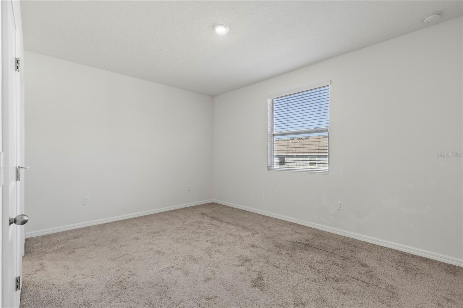 13668 NW 9TH RD, NEWBERRY, FL, 32669