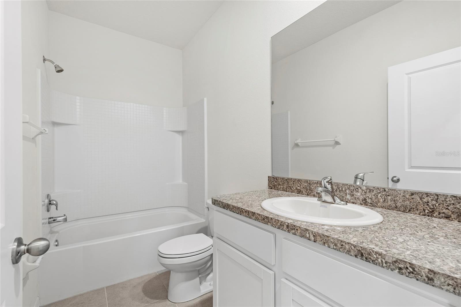 13668 NW 9TH RD, NEWBERRY, FL, 32669