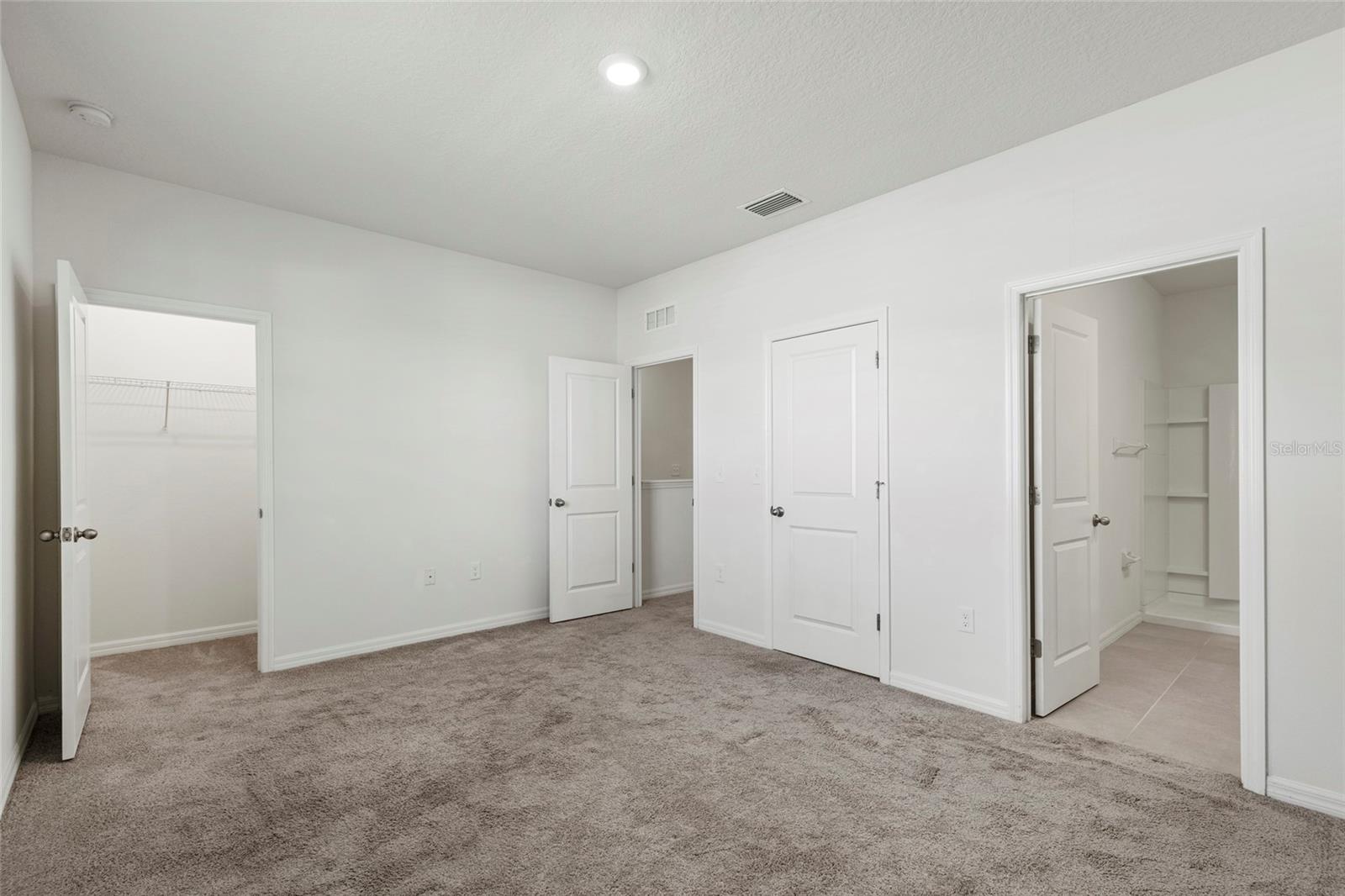 13668 NW 9TH RD, NEWBERRY, FL, 32669