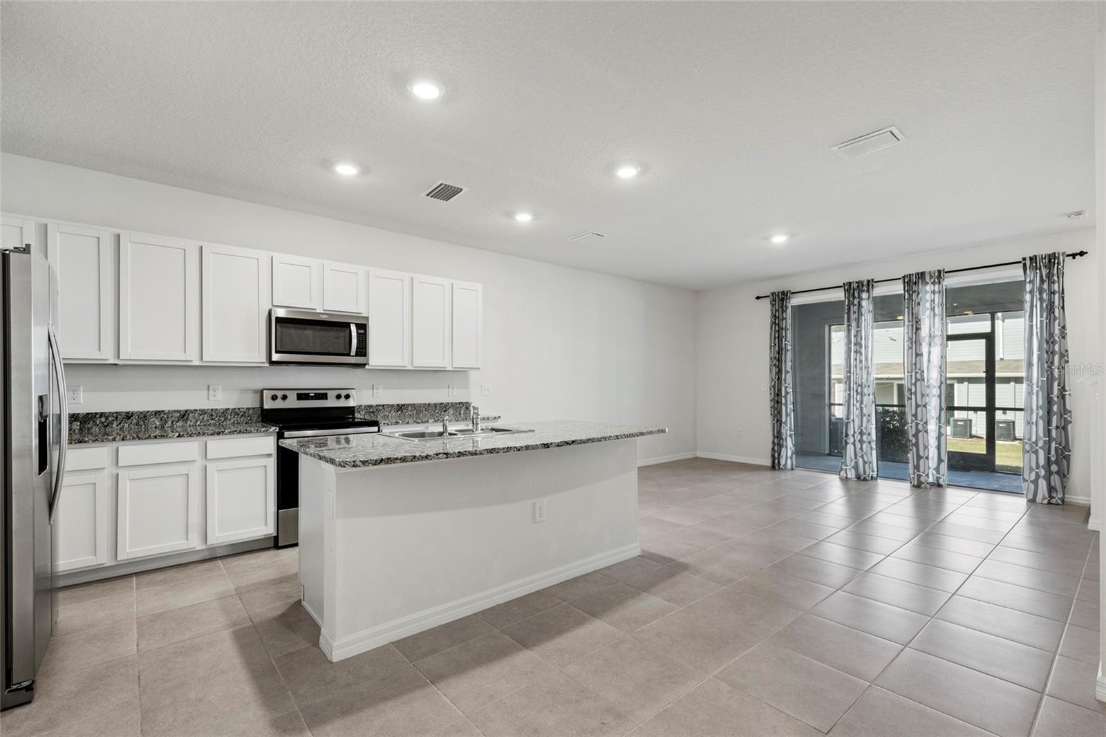 13668 NW 9TH RD, NEWBERRY, FL, 32669