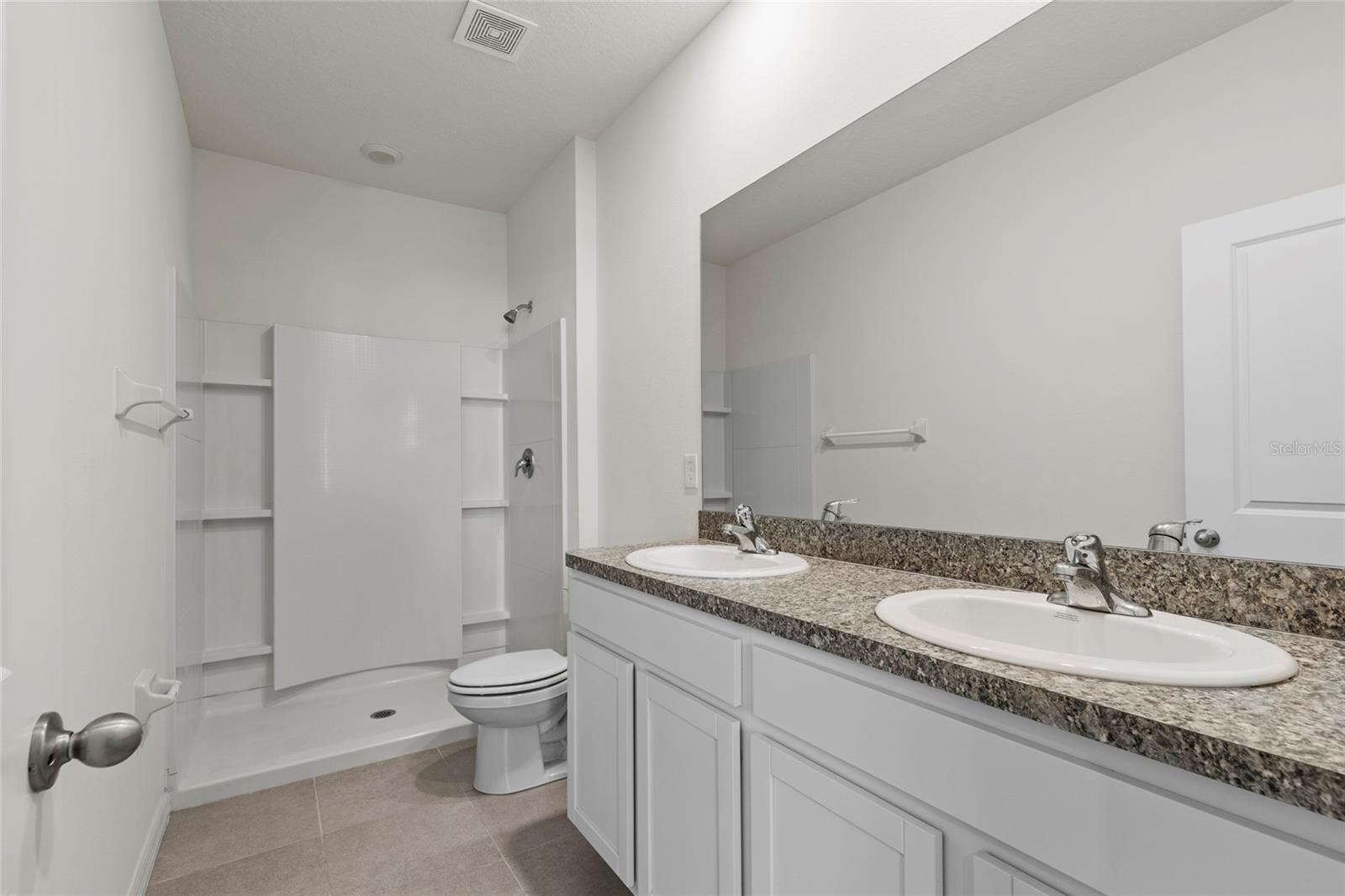 13668 NW 9TH RD, NEWBERRY, FL, 32669