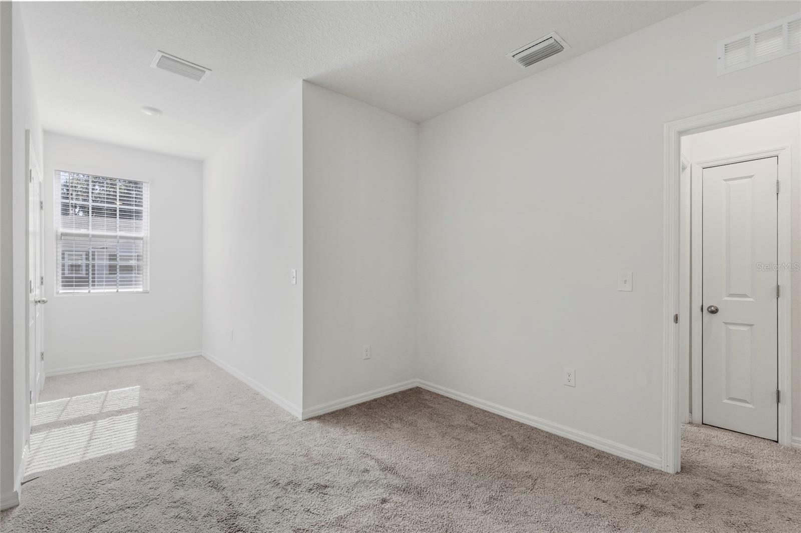 13668 NW 9TH RD, NEWBERRY, FL, 32669