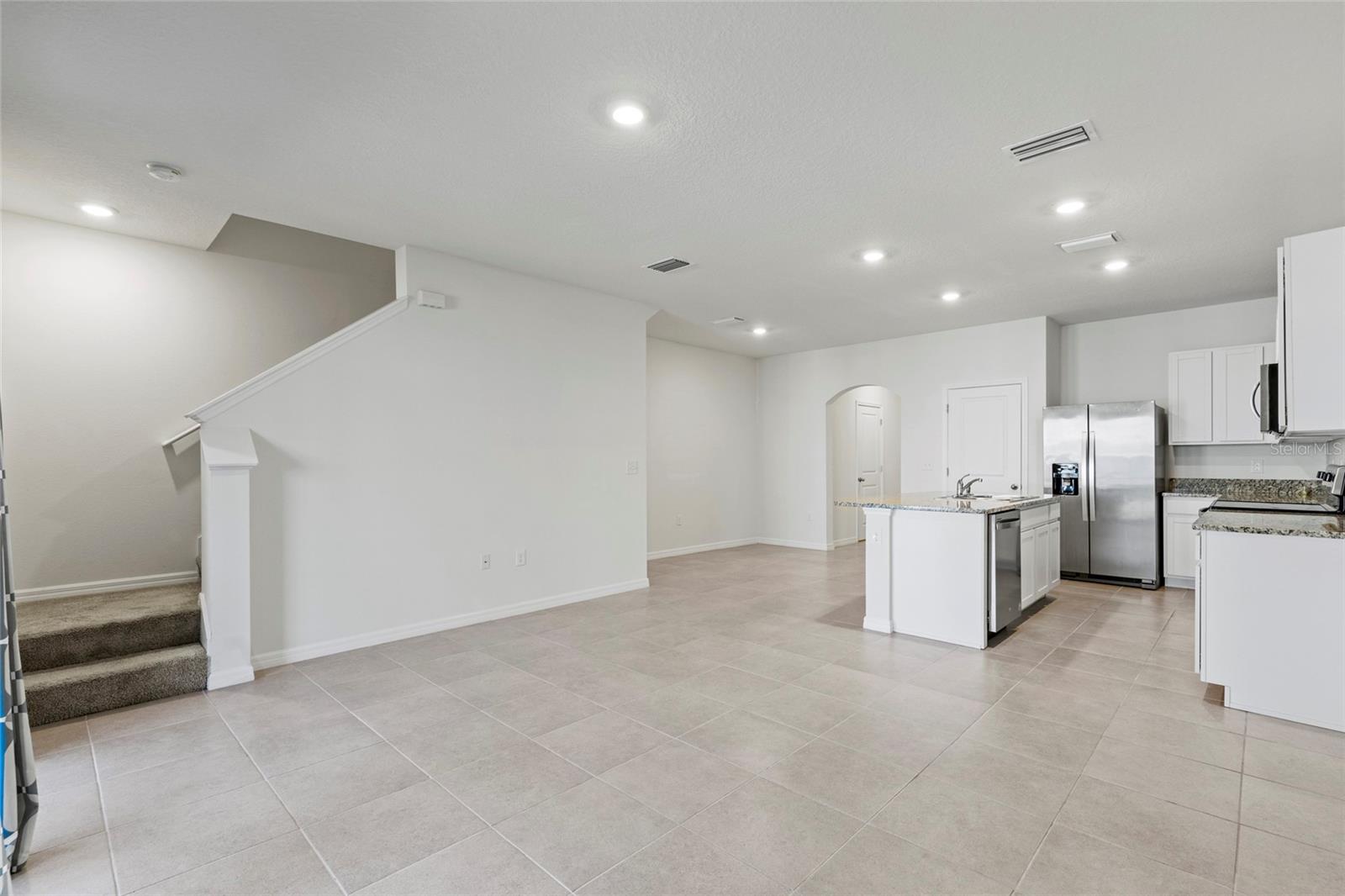 13668 NW 9TH RD, NEWBERRY, FL, 32669