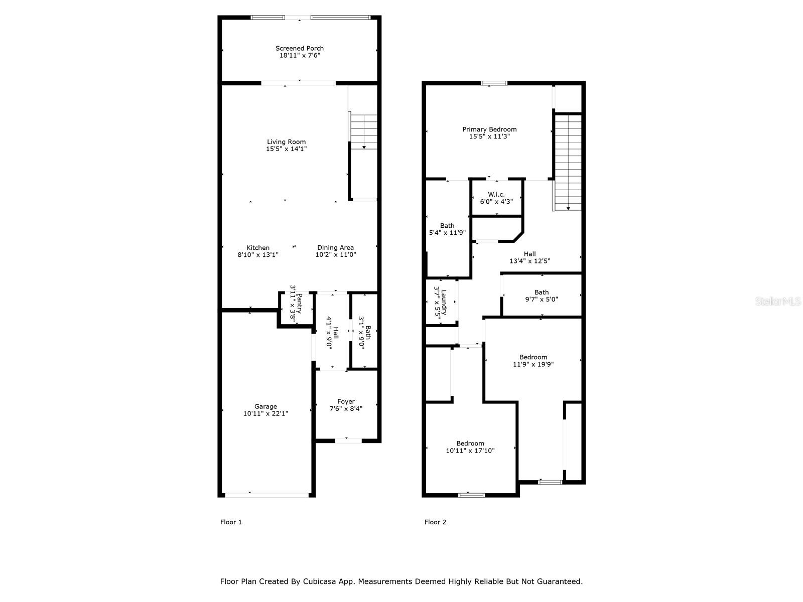 13668 NW 9TH RD, NEWBERRY, FL, 32669