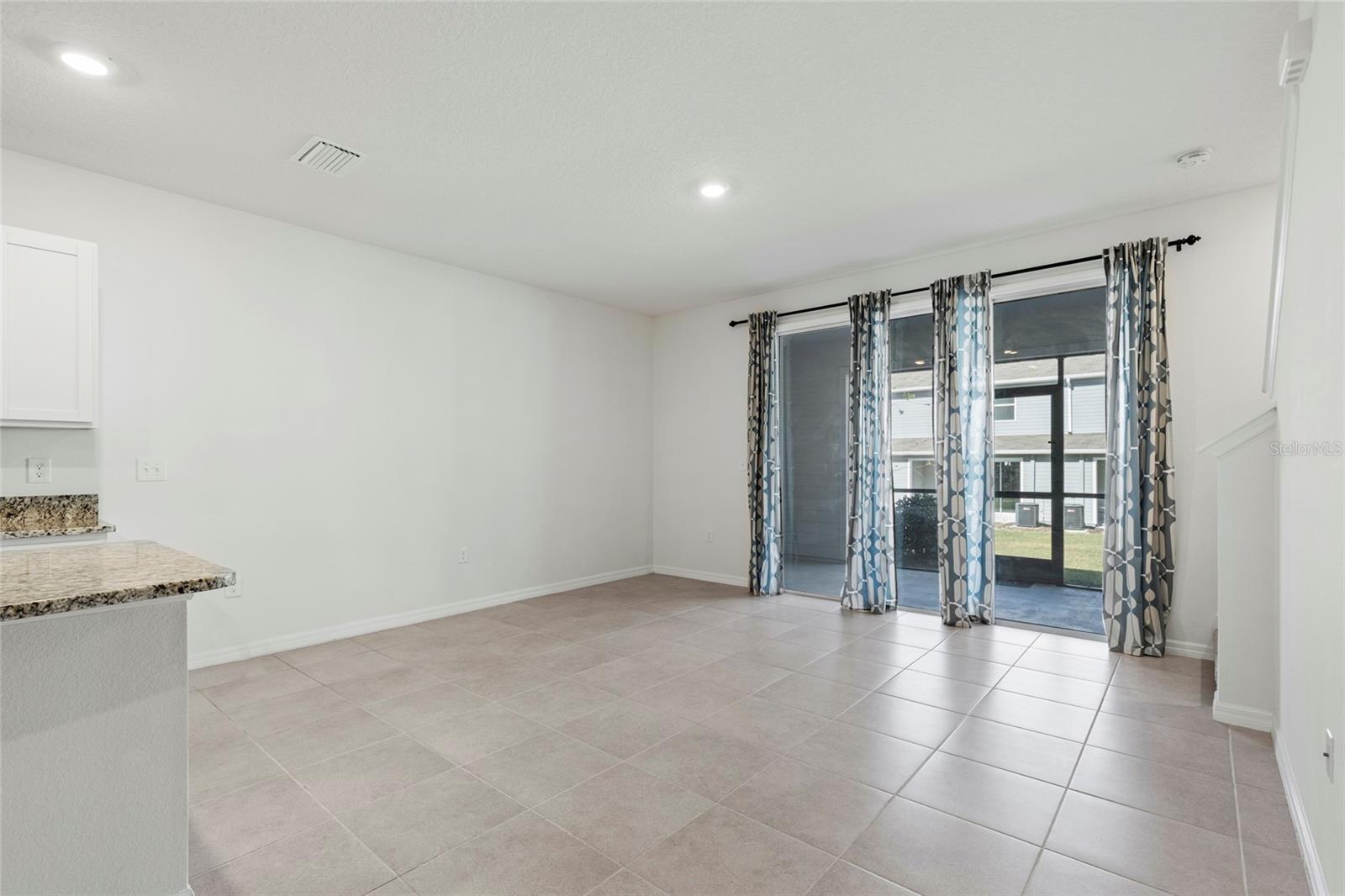13668 NW 9TH RD, NEWBERRY, FL, 32669