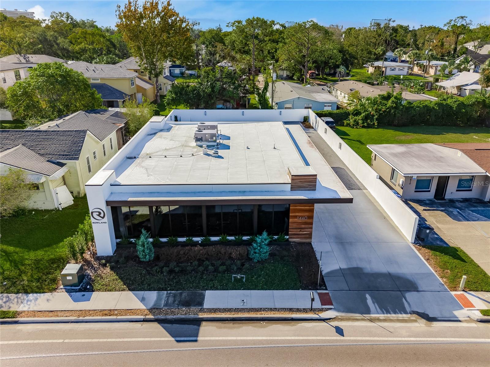 1460 MINNESOTA AVE, WINTER PARK, FL, 32789