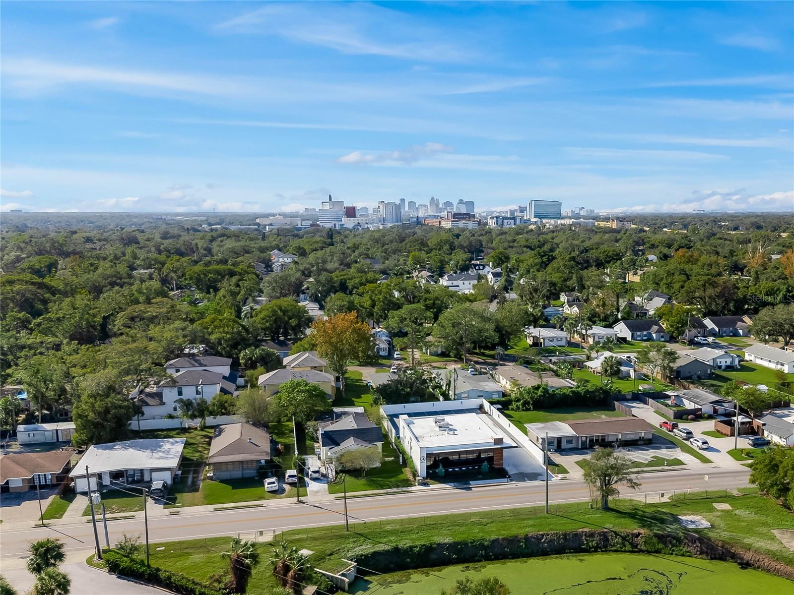 1460 MINNESOTA AVE, WINTER PARK, FL, 32789