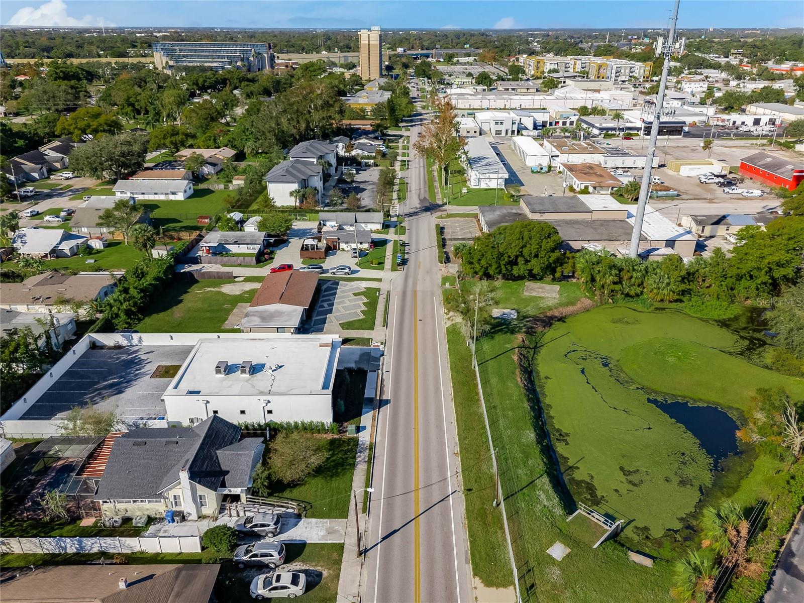 1460 MINNESOTA AVE, WINTER PARK, FL, 32789