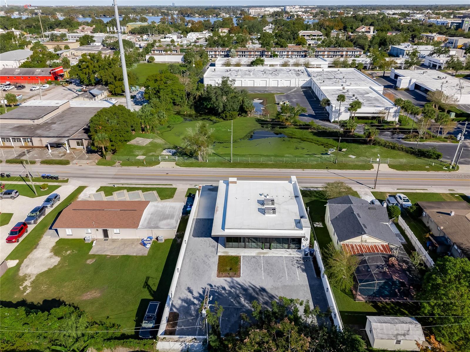 1460 MINNESOTA AVE, WINTER PARK, FL, 32789