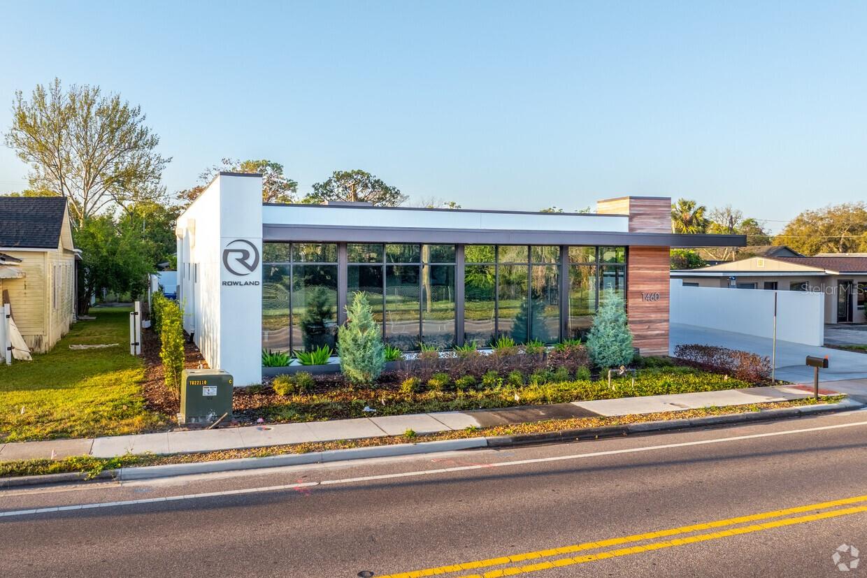 1460 MINNESOTA AVE, WINTER PARK, FL, 32789