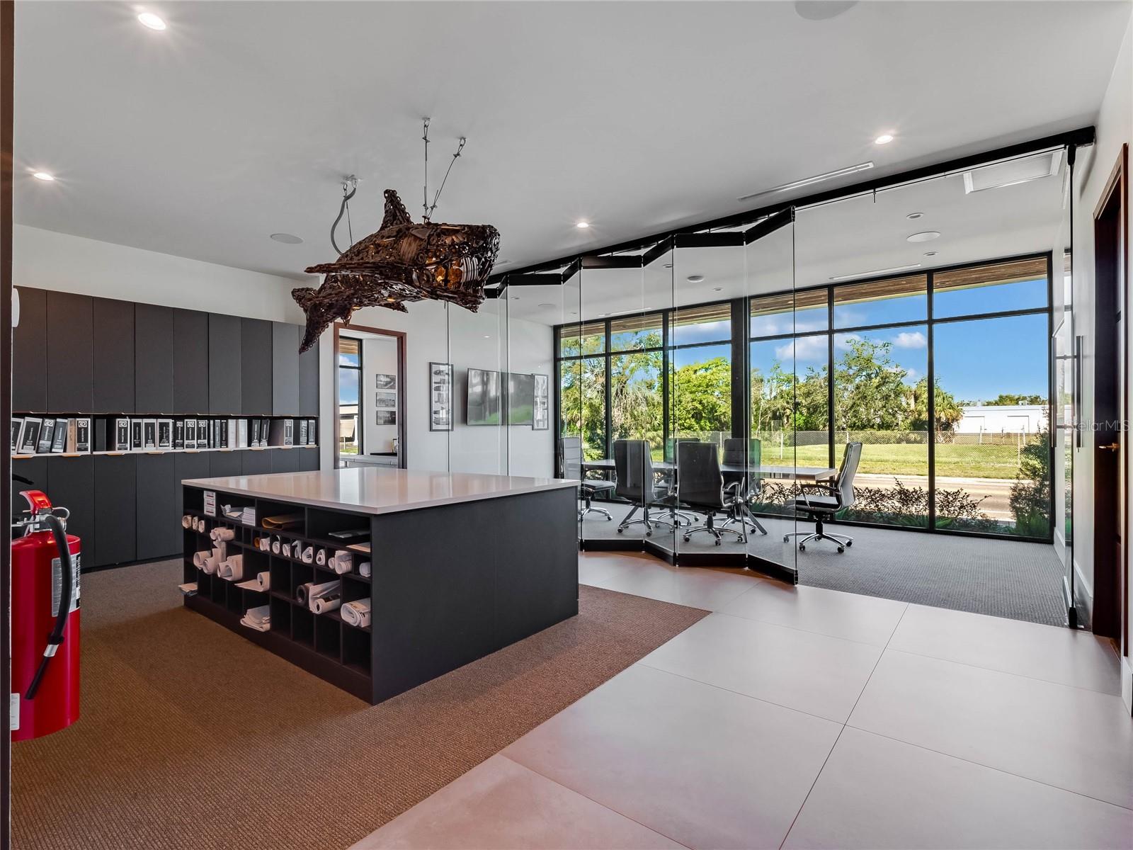 1460 MINNESOTA AVE, WINTER PARK, FL, 32789