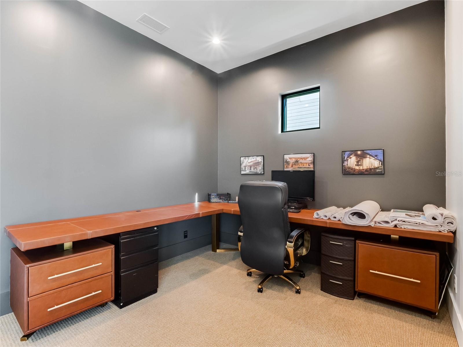 1460 MINNESOTA AVE, WINTER PARK, FL, 32789