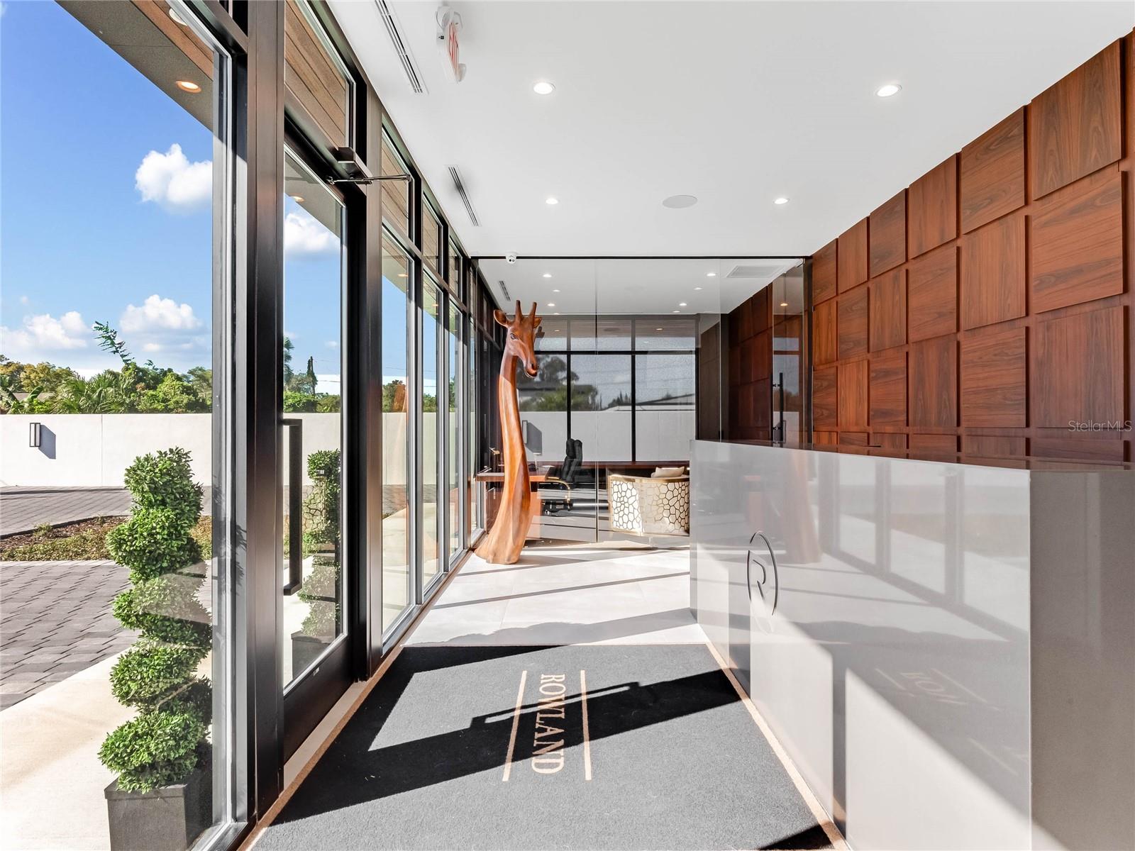 1460 MINNESOTA AVE, WINTER PARK, FL, 32789