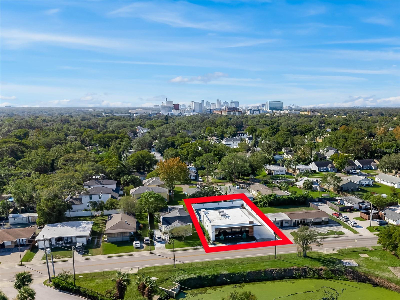 1460 MINNESOTA AVE, WINTER PARK, FL, 32789