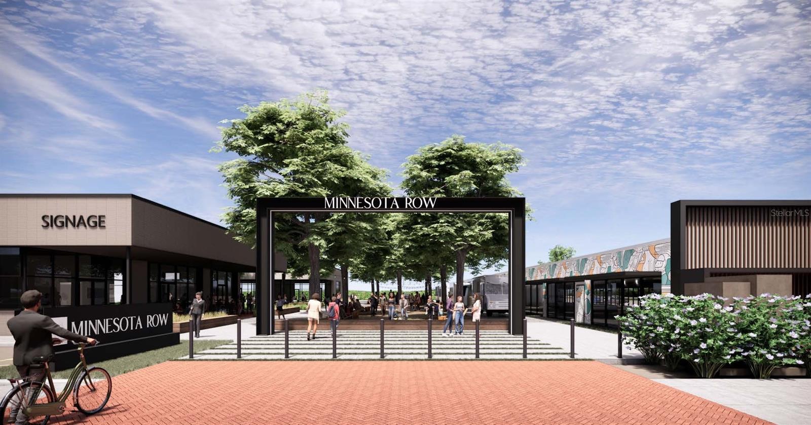 1460 MINNESOTA AVE, WINTER PARK, FL, 32789