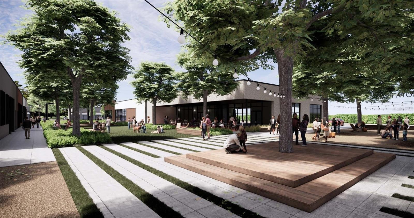 1460 MINNESOTA AVE, WINTER PARK, FL, 32789