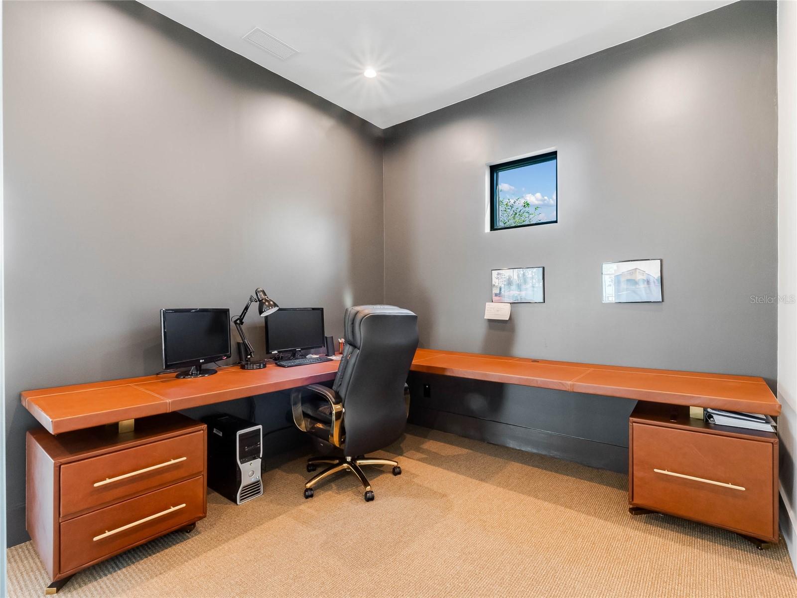 1460 MINNESOTA AVE, WINTER PARK, FL, 32789