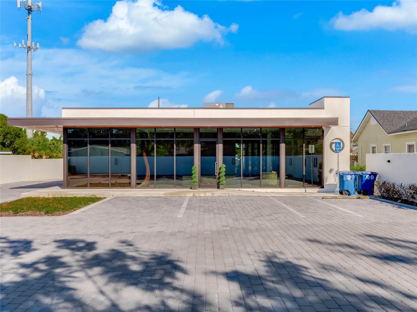 1460 MINNESOTA AVE, WINTER PARK, FL, 32789