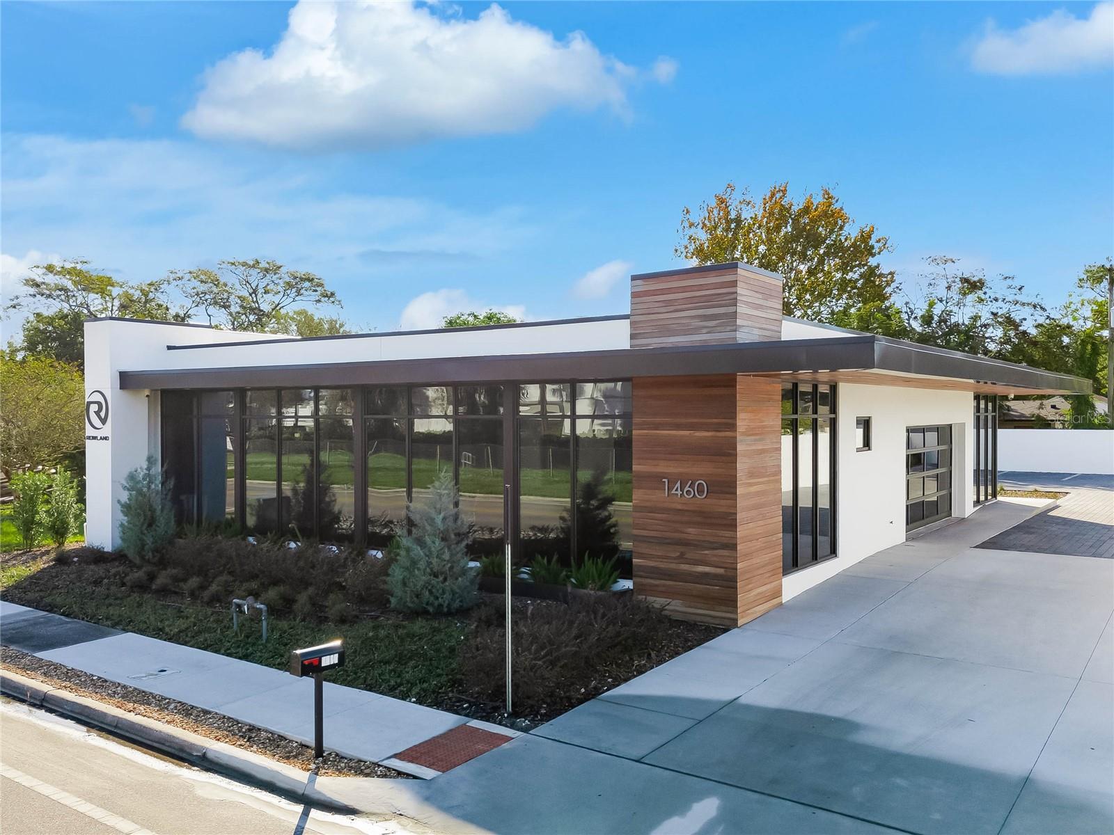 1460 MINNESOTA AVE, WINTER PARK, FL, 32789