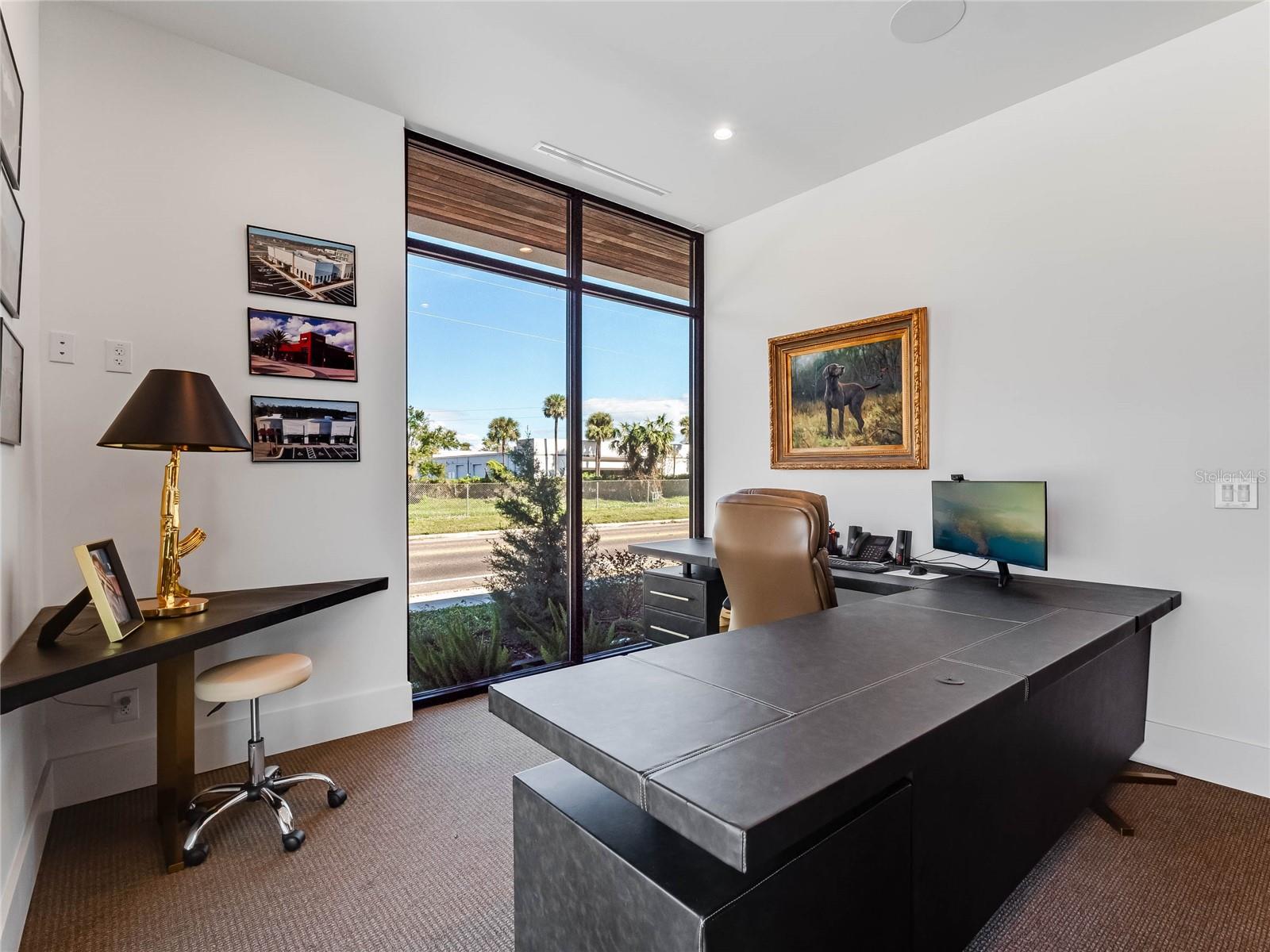 1460 MINNESOTA AVE, WINTER PARK, FL, 32789