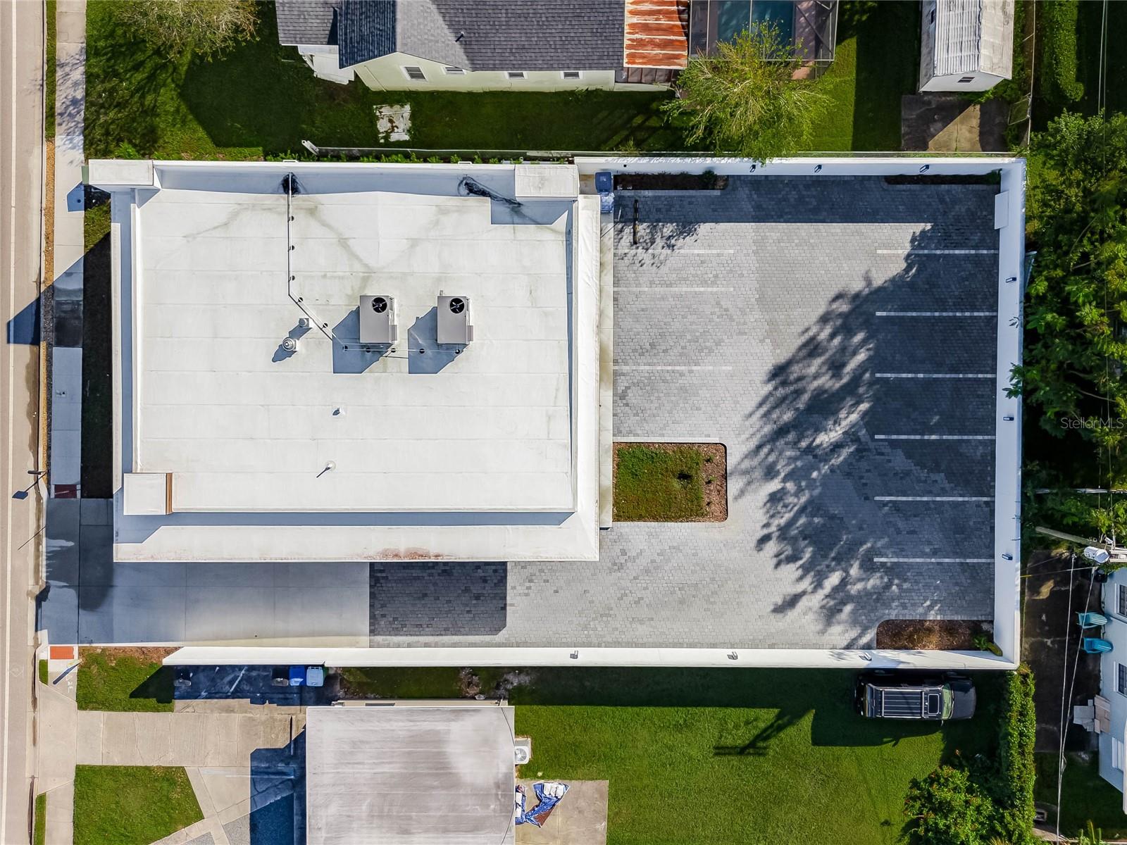 1460 MINNESOTA AVE, WINTER PARK, FL, 32789