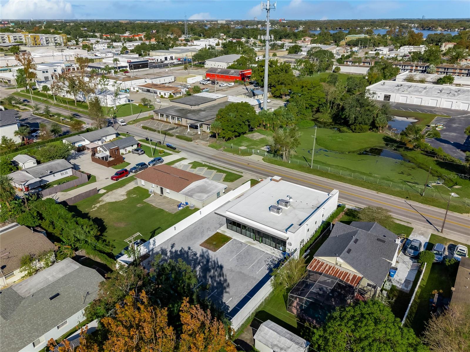 1460 MINNESOTA AVE, WINTER PARK, FL, 32789