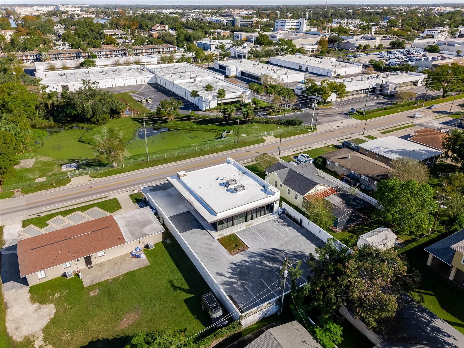 1460 MINNESOTA AVE, WINTER PARK, FL, 32789