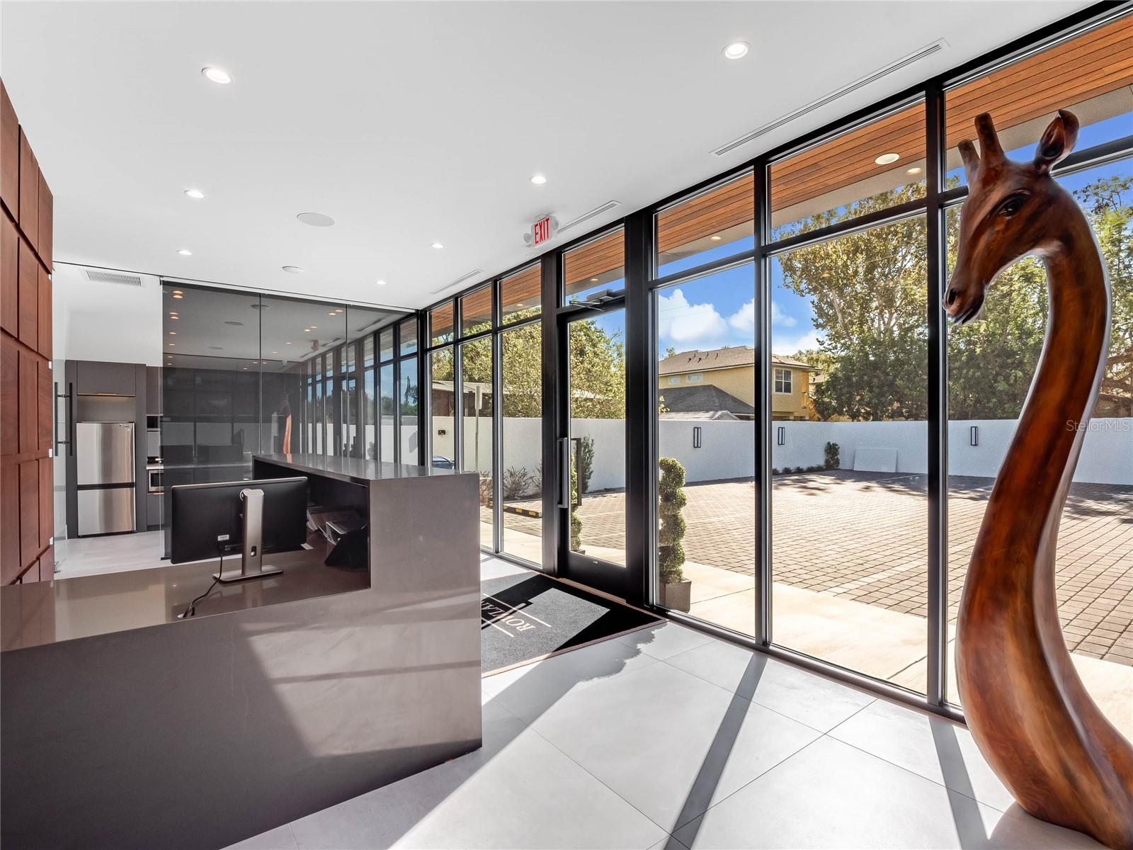 1460 MINNESOTA AVE, WINTER PARK, FL, 32789