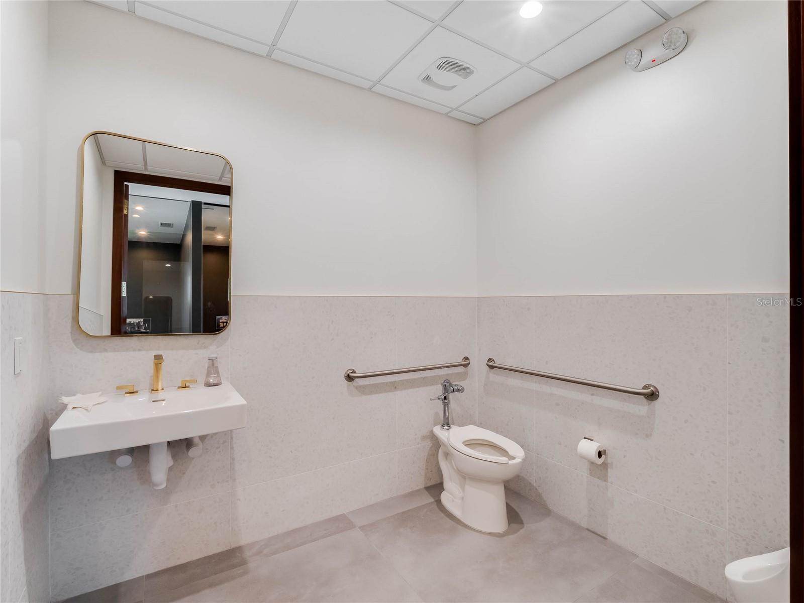 1460 MINNESOTA AVE, WINTER PARK, FL, 32789