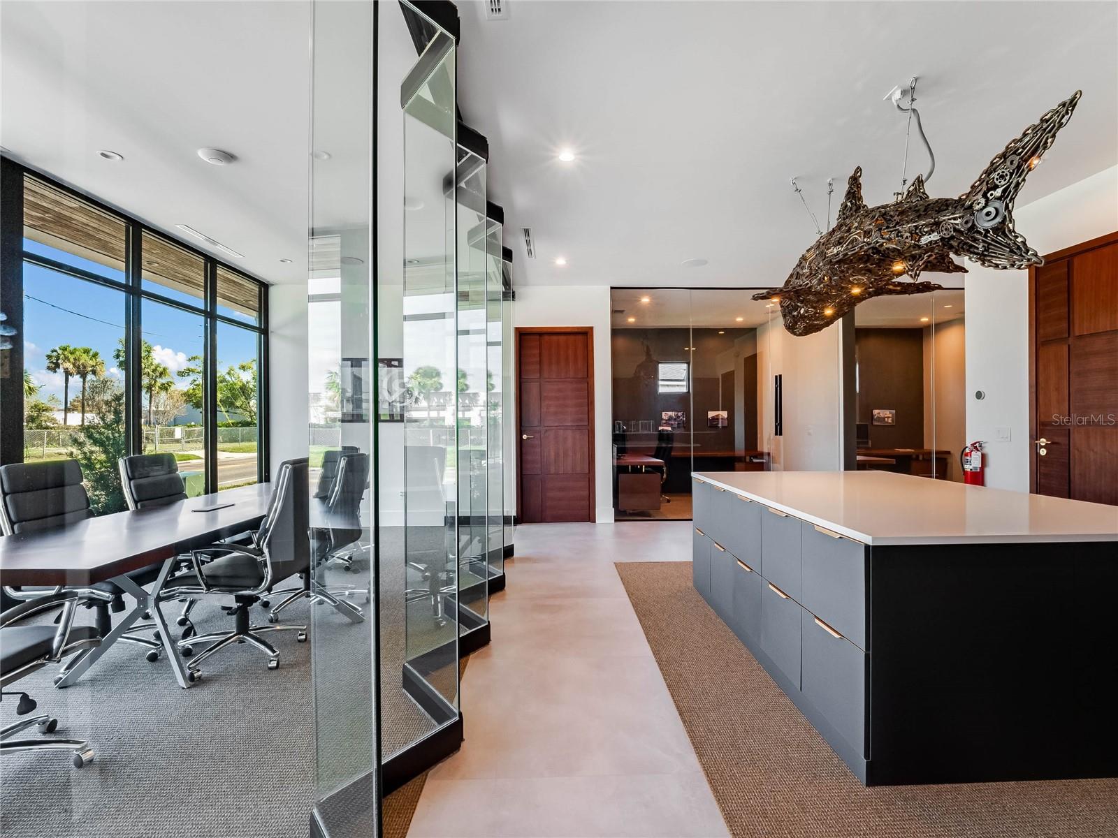 1460 MINNESOTA AVE, WINTER PARK, FL, 32789