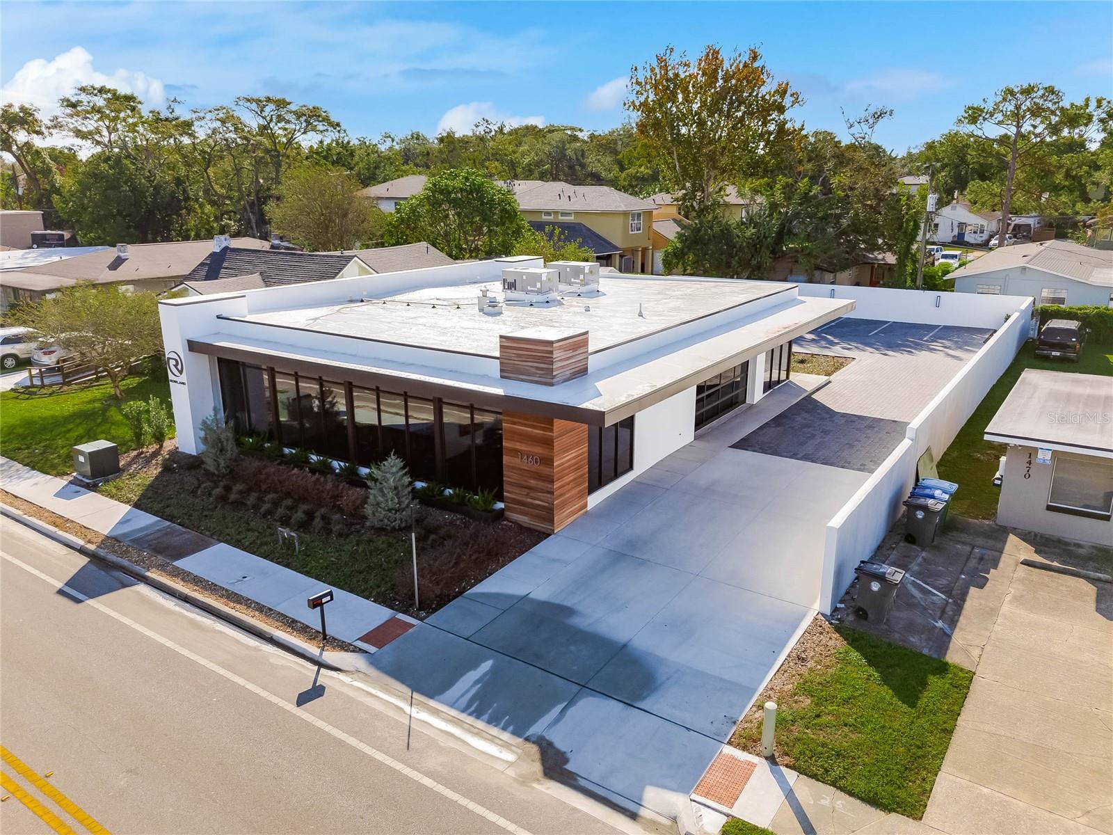 1460 MINNESOTA AVE, WINTER PARK, FL, 32789