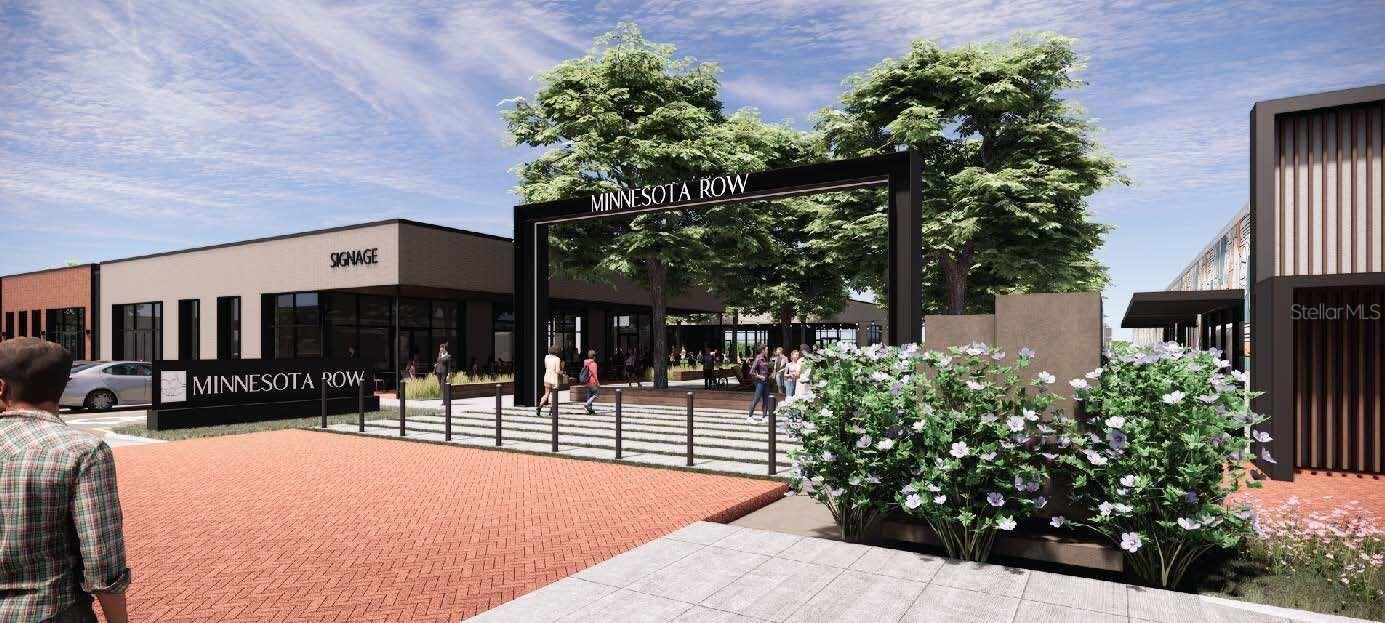 1460 MINNESOTA AVE, WINTER PARK, FL, 32789