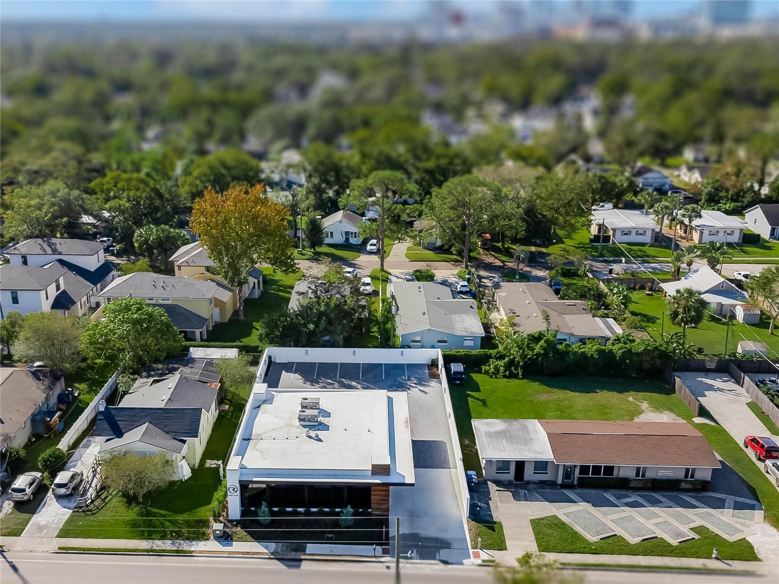 1460 MINNESOTA AVE, WINTER PARK, FL, 32789