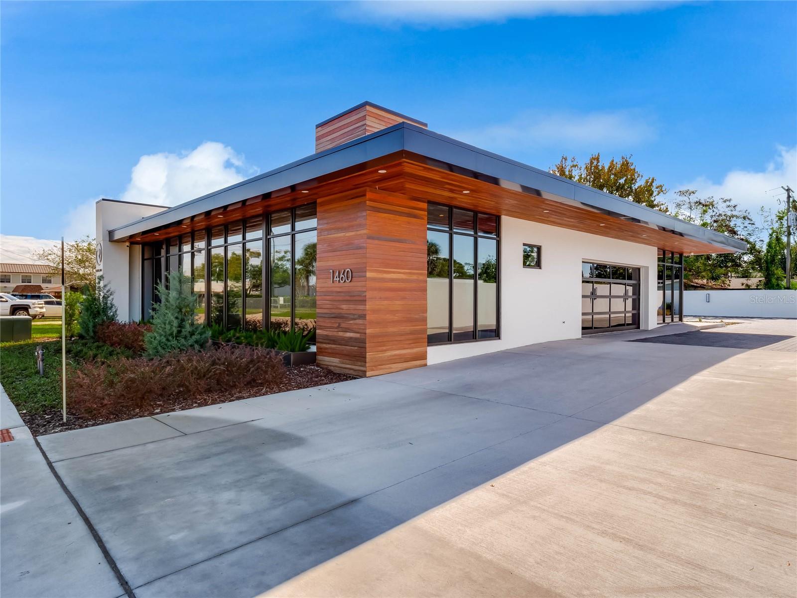 1460 MINNESOTA AVE, WINTER PARK, FL, 32789