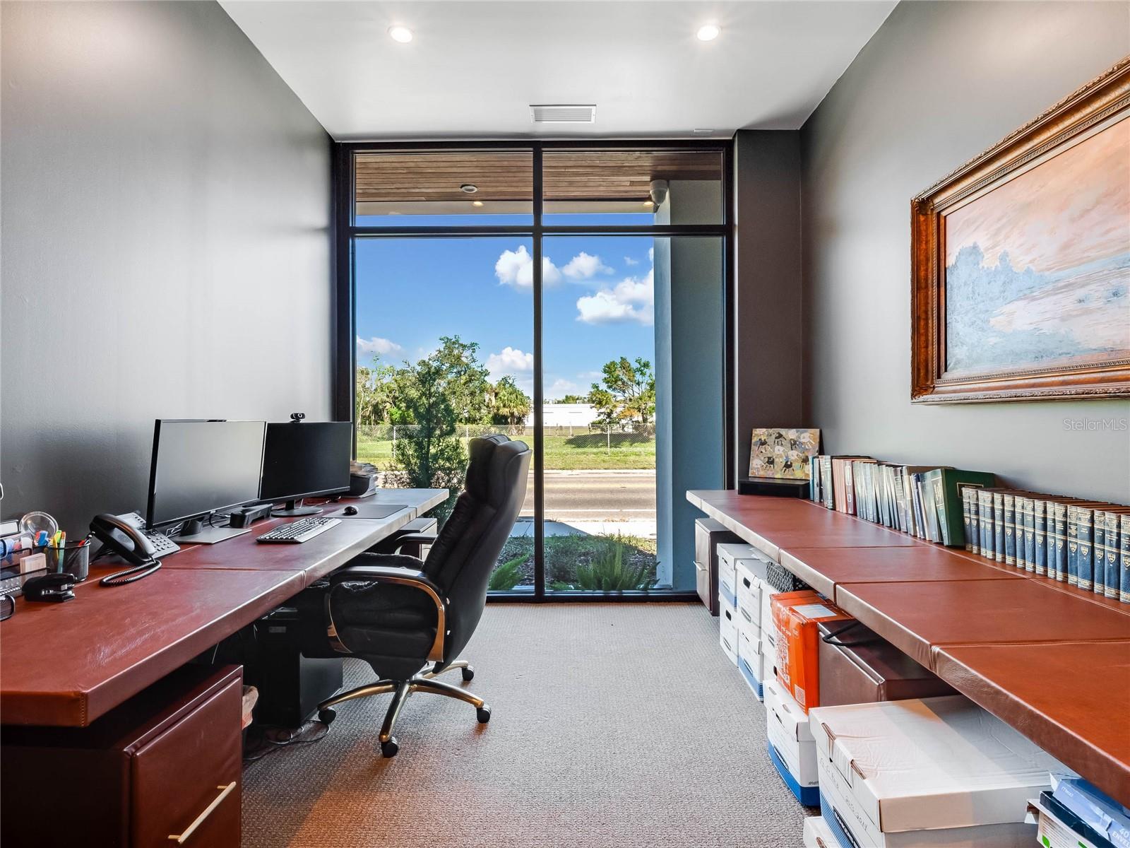 1460 MINNESOTA AVE, WINTER PARK, FL, 32789