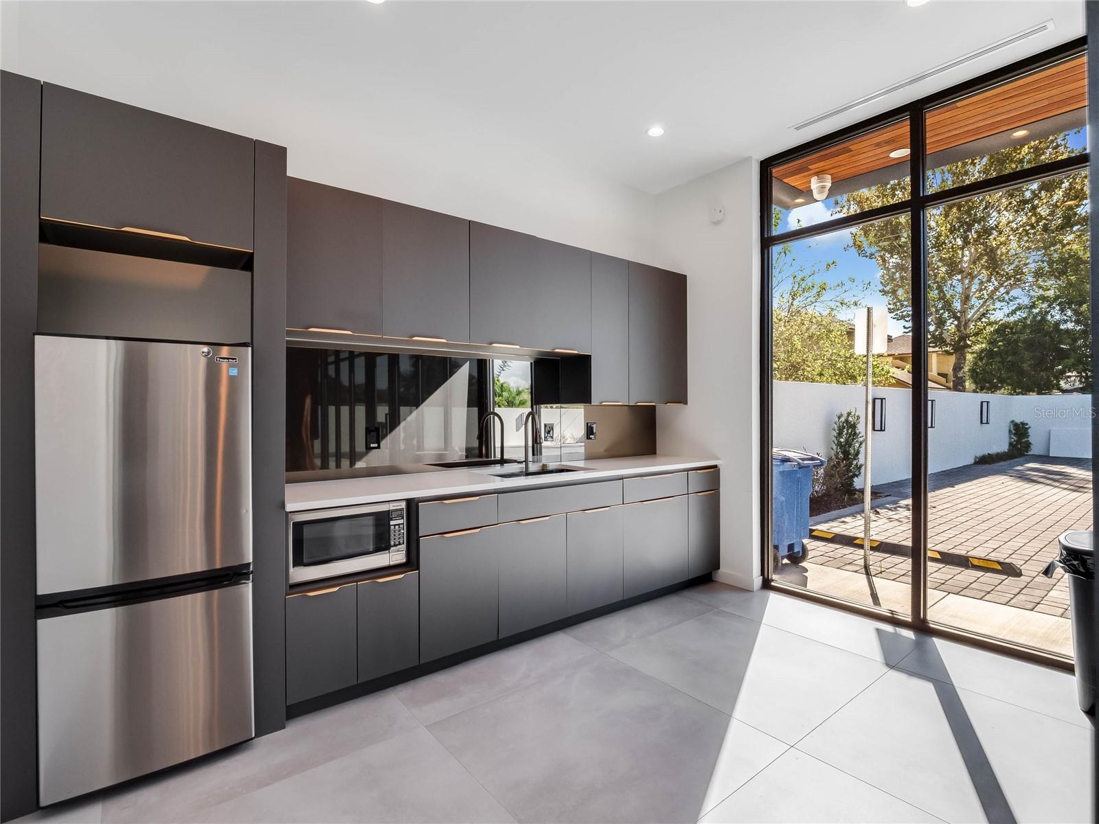 1460 MINNESOTA AVE, WINTER PARK, FL, 32789