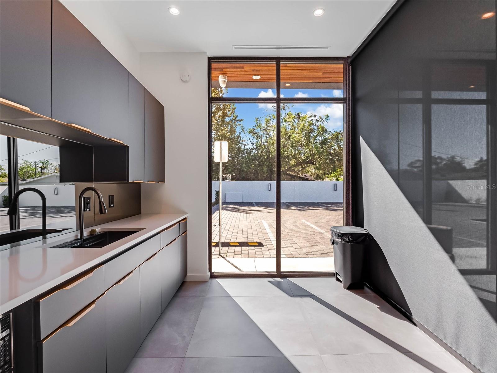 1460 MINNESOTA AVE, WINTER PARK, FL, 32789