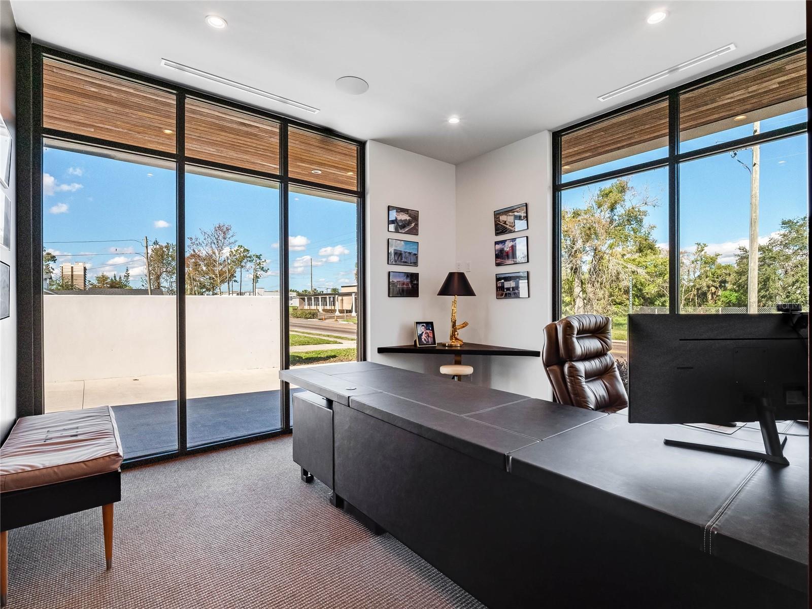 1460 MINNESOTA AVE, WINTER PARK, FL, 32789