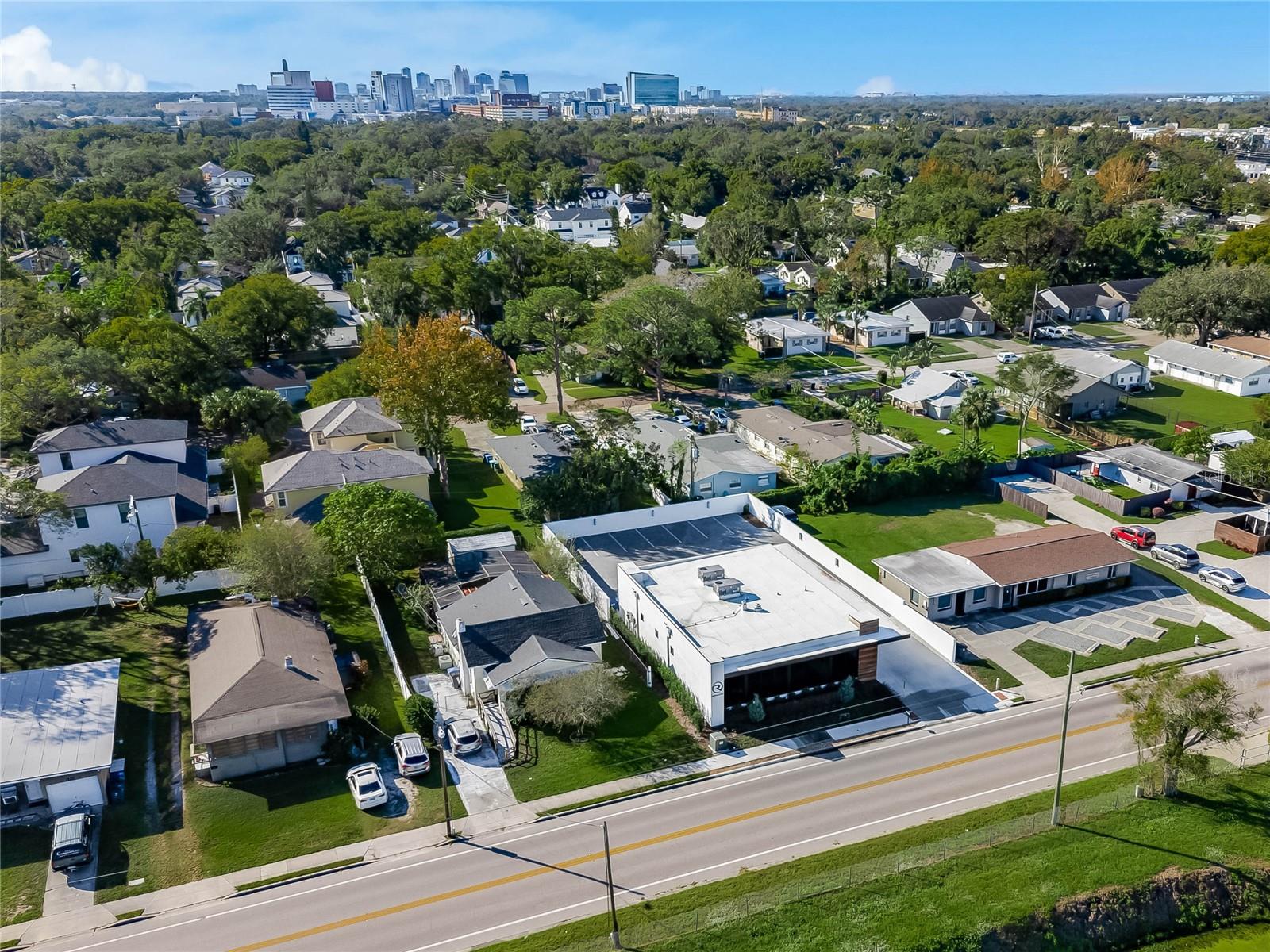 1460 MINNESOTA AVE, WINTER PARK, FL, 32789