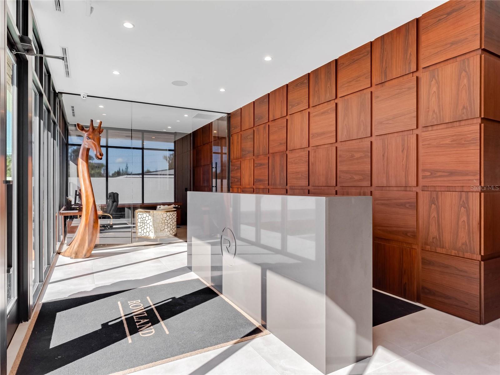 1460 MINNESOTA AVE, WINTER PARK, FL, 32789