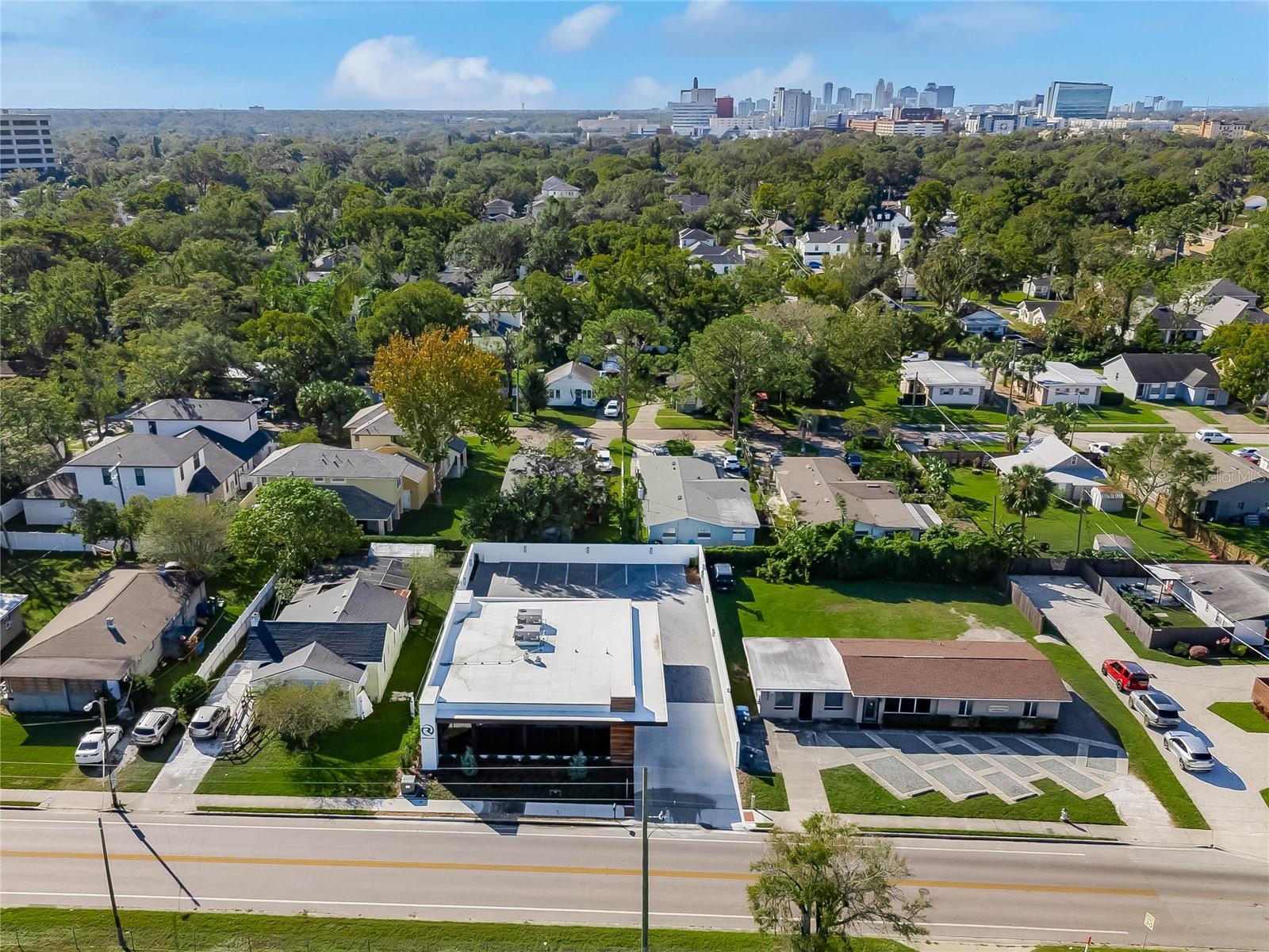 1460 MINNESOTA AVE, WINTER PARK, FL, 32789