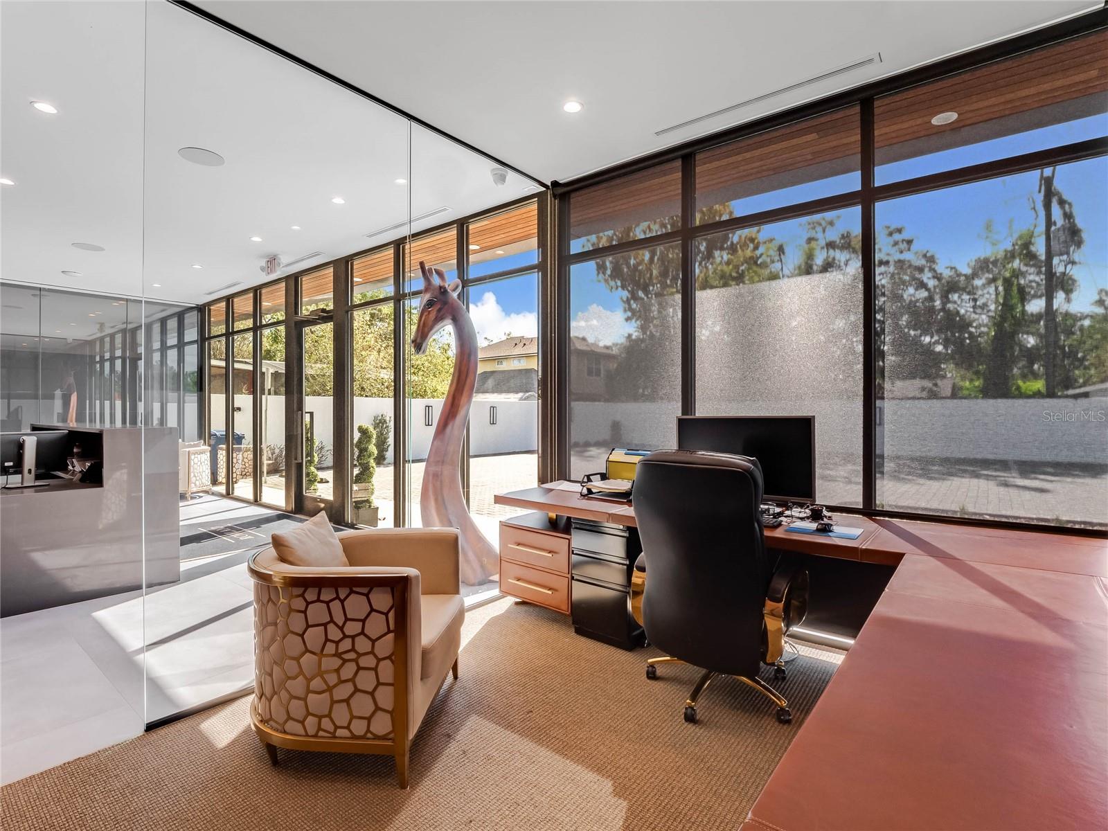 1460 MINNESOTA AVE, WINTER PARK, FL, 32789