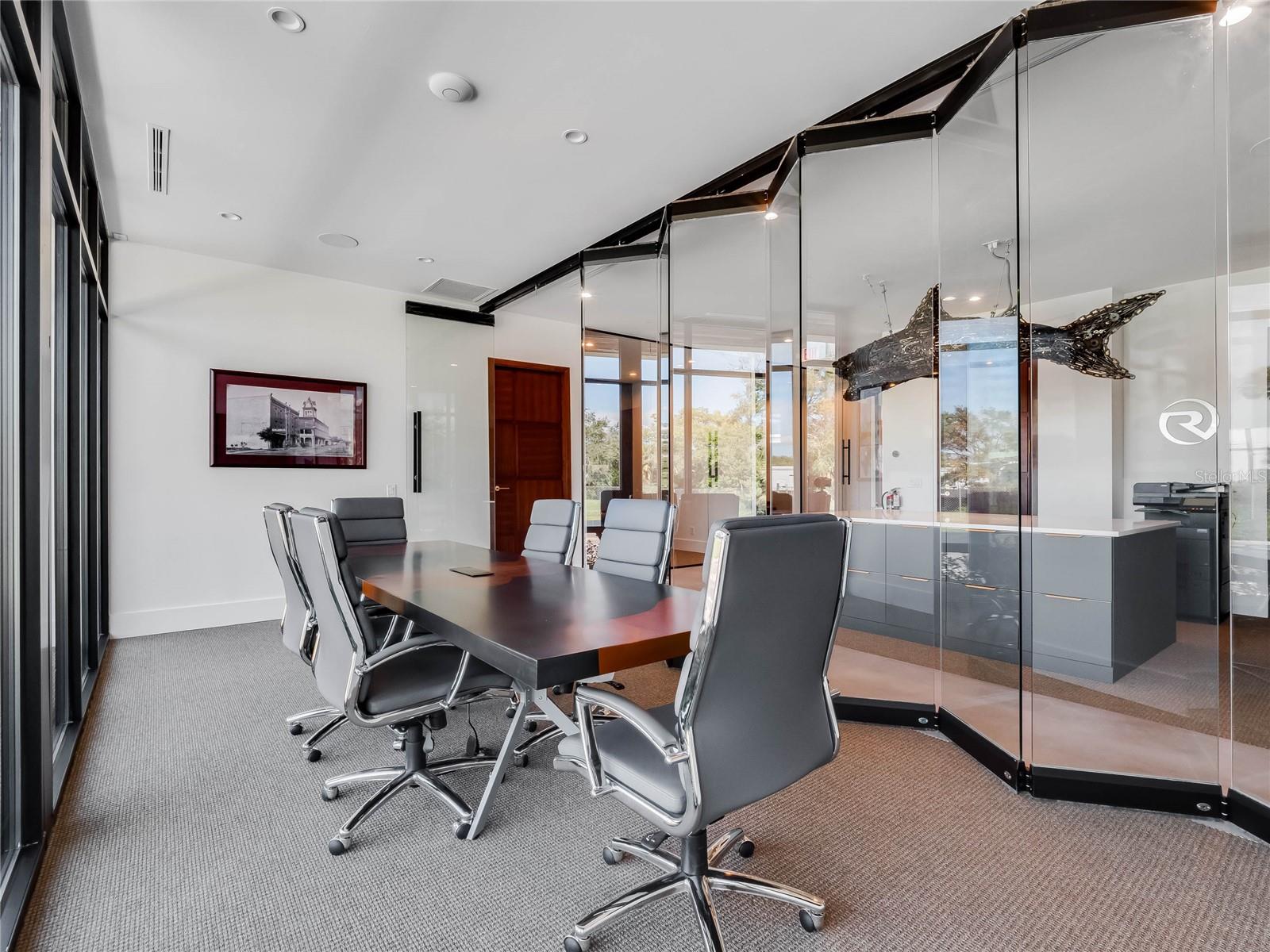 1460 MINNESOTA AVE, WINTER PARK, FL, 32789