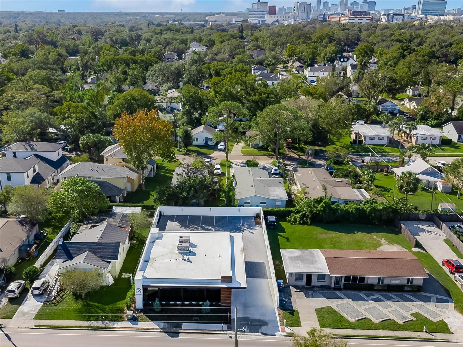 1460 MINNESOTA AVE, WINTER PARK, FL, 32789