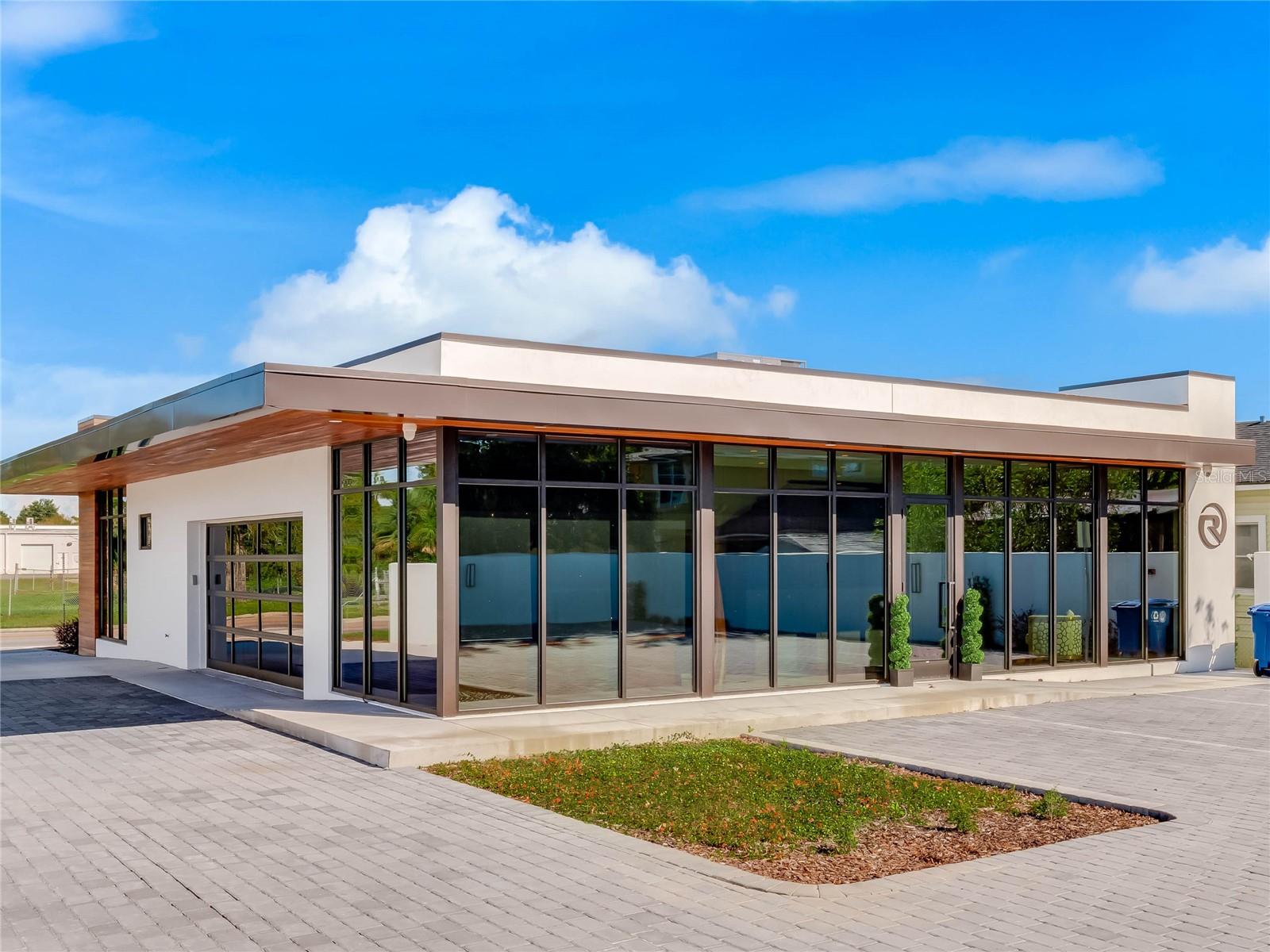 1460 MINNESOTA AVE, WINTER PARK, FL, 32789