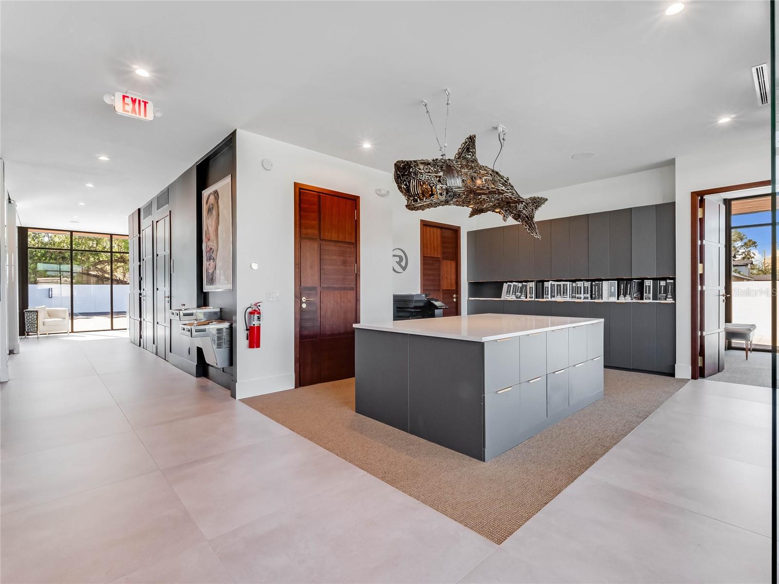 1460 MINNESOTA AVE, WINTER PARK, FL, 32789